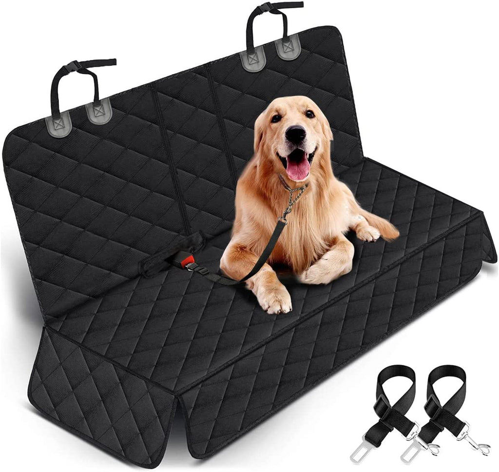 Premium Pet Grooming Deshedding Brush for Dogs & Cats