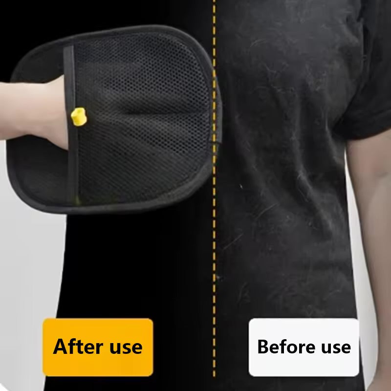 Pet Hair Remover Roller