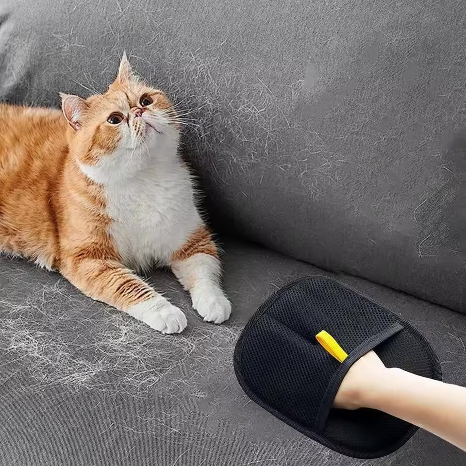 Pet Hair Remover Roller