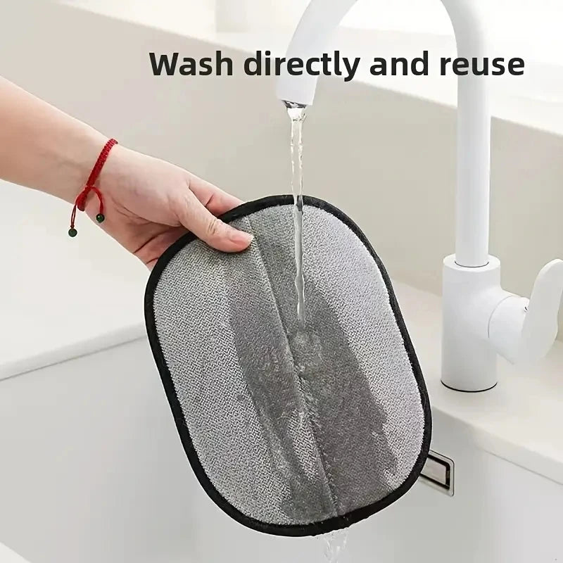 Pet Hair Remover Roller