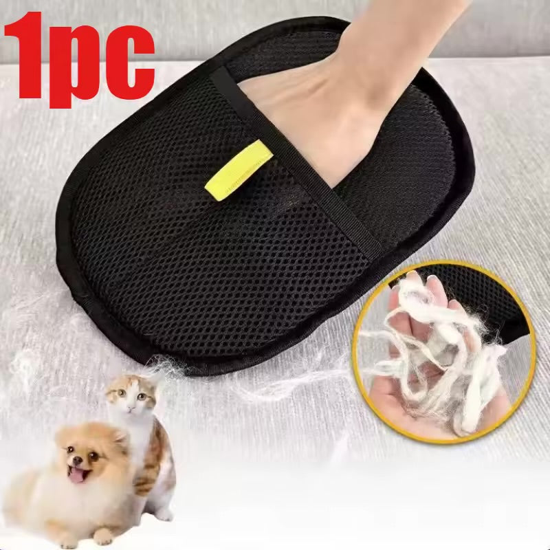 Pet Hair Remover Roller