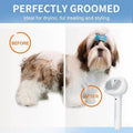 Dog Grooming Brush