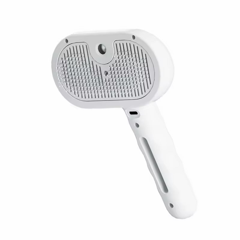 Dog Grooming Brush