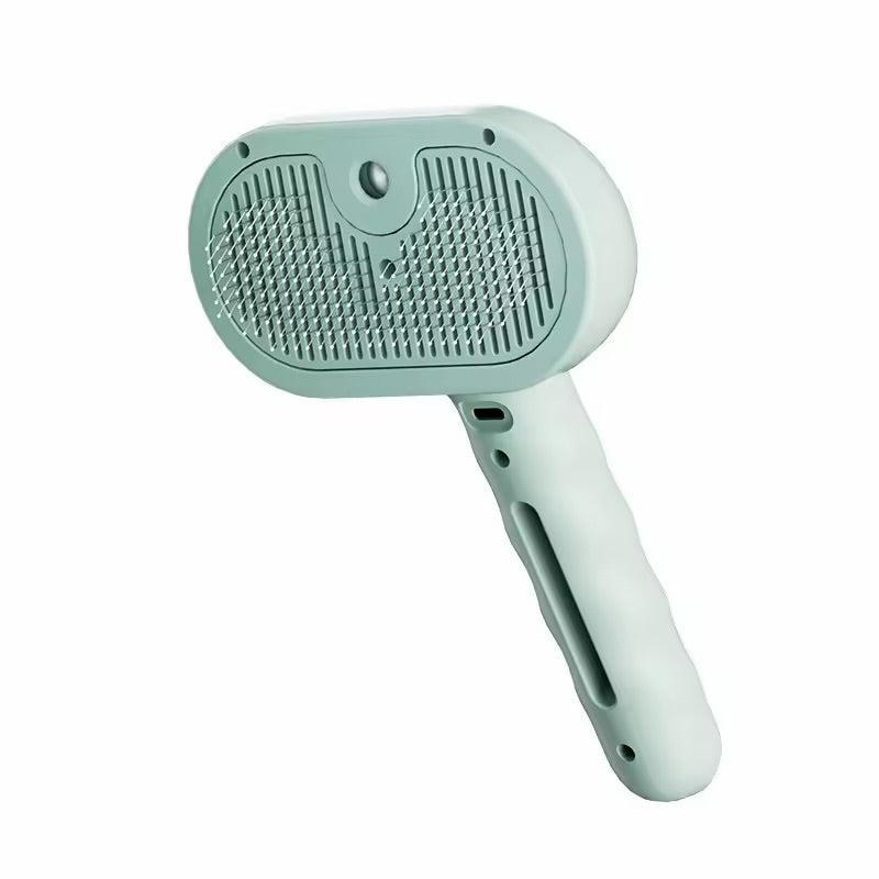 Dog Grooming Brush