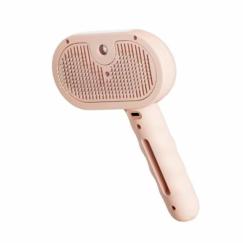 Dog Grooming Brush